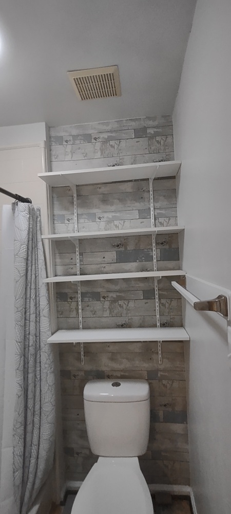 Gallery Photo 34